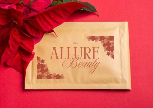 Braune Luftpolstertaschen (80 Gramm) | Briefumschlaegebestellen.de