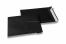 Luftpolstertaschen schwarz - 180 x 250 mm, 160 Gramm | Briefumschlaegebestellen.de