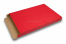Versandkartons farbig (matt) - Rot | Briefumschlaegebestellen.de