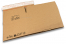 Blitzbodenkarton SpeedBox - braun, 213 x 153 x 109 mm - SPX3 | Briefumschlaegebestellen.de