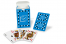 (Nicht bestellbar: Personalisierte Spielkarten Französisch - mit Randabfallende Bedruckung + Kartonbox) | Briefumschlaegebestellen.de