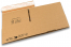 Blitzbodenkarton SpeedBox - braun, 200 x 155 x 85 mm - SPX2 | Briefumschlaegebestellen.de