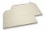 Versandtaschen aus Graskarton - 250 x 353 mm | Briefumschlaegebestellen.de