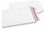 Vollpapptaschen - 229 x 324 mm | Briefumschlaegebestellen.de