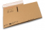Blitzbodenkarton SpeedBox - braun, 180 x 120 x 100 mm - SPX21 | Briefumschlaegebestellen.de