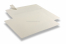 Gmund  No Color No Bleach Kollektion - 162 x 229 mm (C 5) No Color | Briefumschlaegebestellen.de