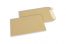 Recycelte Briefumschläge geschäftlich, 162 x 229 mm, C 5, Haftklebeverschluss, 90 grs. | Briefumschlaegebestellen.de