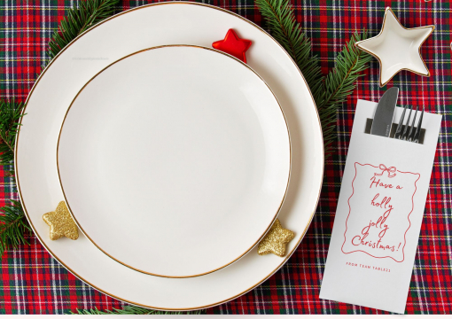 Bestecktasche | Briefumschlaegebestellen.de