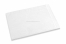 Pergamintüten weiß - 165 x 215 mm | Briefumschlaegebestellen.de