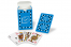 Personalisierte Spielkarten International - mit Randabfallende Bedruckung + Kartonbox | Briefumschlaegebestellen.de