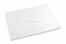 Pergamintüten weiß - 230 x 300 mm | Briefumschlaegebestellen.de