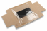 Spannfolienverpackung | Briefumschlaegebestellen.de