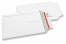 Vollpapptaschen - 176 x 250 mm | Briefumschlaegebestellen.de
