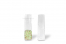Blockbodenbeutel transparent - 70 x 180 x 20 mm, 150 ml | Briefumschlaegebestellen.de