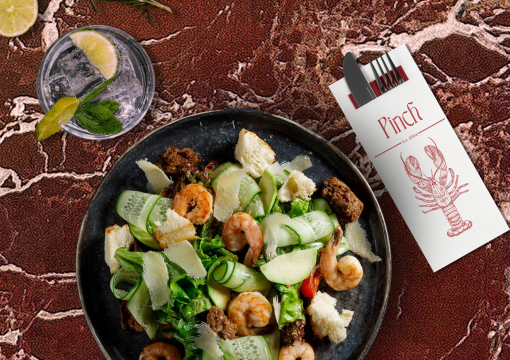 Bestecktasche | Briefumschlaegebestellen.de