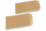 Kurzwarenbeutel - 70 x 130 mm | Briefumschlaegebestellen.de