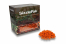 Füllmaterial SizzlePak - Orange (1.25 kg) | Briefumschlaegebestellen.de