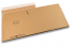 Blitzbodenkarton SpeedBox - braun, 310 x 230 x 110 mm - SPX9 | Briefumschlaegebestellen.de