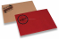 Kartonverpackung mit Kordellverschluss bedrucken? | Briefumschlaegebestellen.de