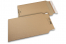 Versandtaschen aus Wellpappe - 285 x 405 mm, SW6 | Briefumschlaegebestellen.de