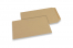 Recycelte Briefumschläge geschäftlich, 162 x 229 mm, C 5, gummiert, 90 grs. | Briefumschlaegebestellen.de
