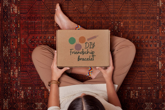  Maxibriefkartons | Briefumschlaegebestellen.de