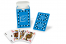 (Nicht bestellbar: Personalisierte Spielkarten Niederländisch - mit Randabfallende Bedruckung + Kartonbox) | Briefumschlaegebestellen.de