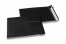 Luftpolstertaschen schwarz - 190 x 270 mm, 160 Gramm | Briefumschlaegebestellen.de