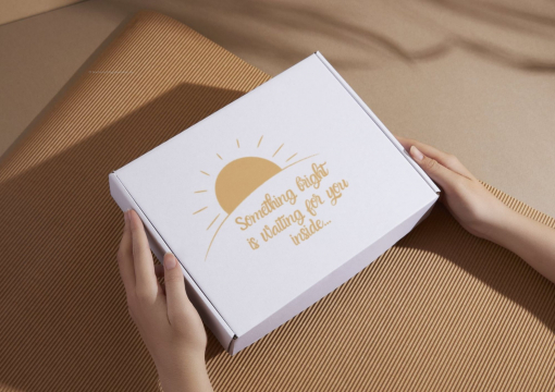 Postversandkartons | Briefumschlaegebestellen.de