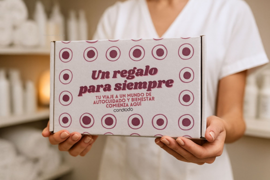  Maxibriefkartons | Briefumschlaegebestellen.de