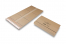 Buchverpackung VarioBuchpack - 260 x 350 x 90 mm | Briefumschlaegebestellen.de