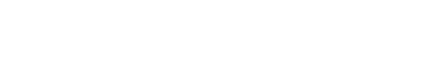 Transparente Briefumschläge farbig online bestellen