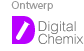 Digital Chemix