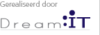 Dream IT