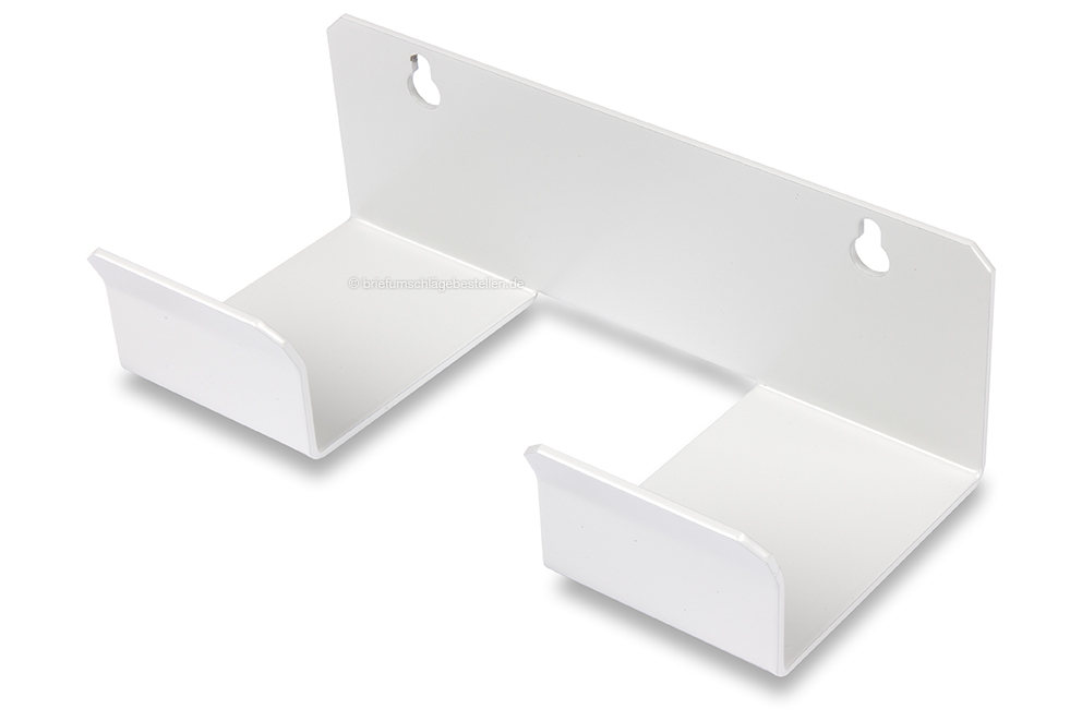 Aufhängehalterung Typ 150C