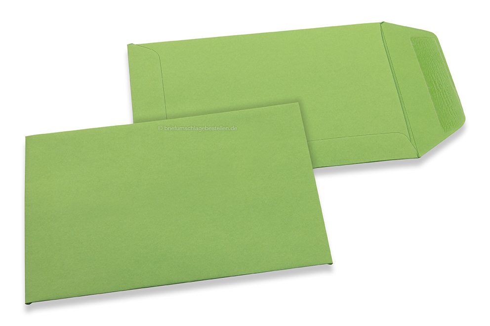 Greenbox Papier-Flachbeutel – 1000 Stück, 15 X 6 X 29 Cm, Braun, Biologisch Abbaubar – Für Brötchen, Gebäck & Mehr